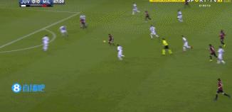 尤文c罗次回合帽子戏法,尤文首球c罗