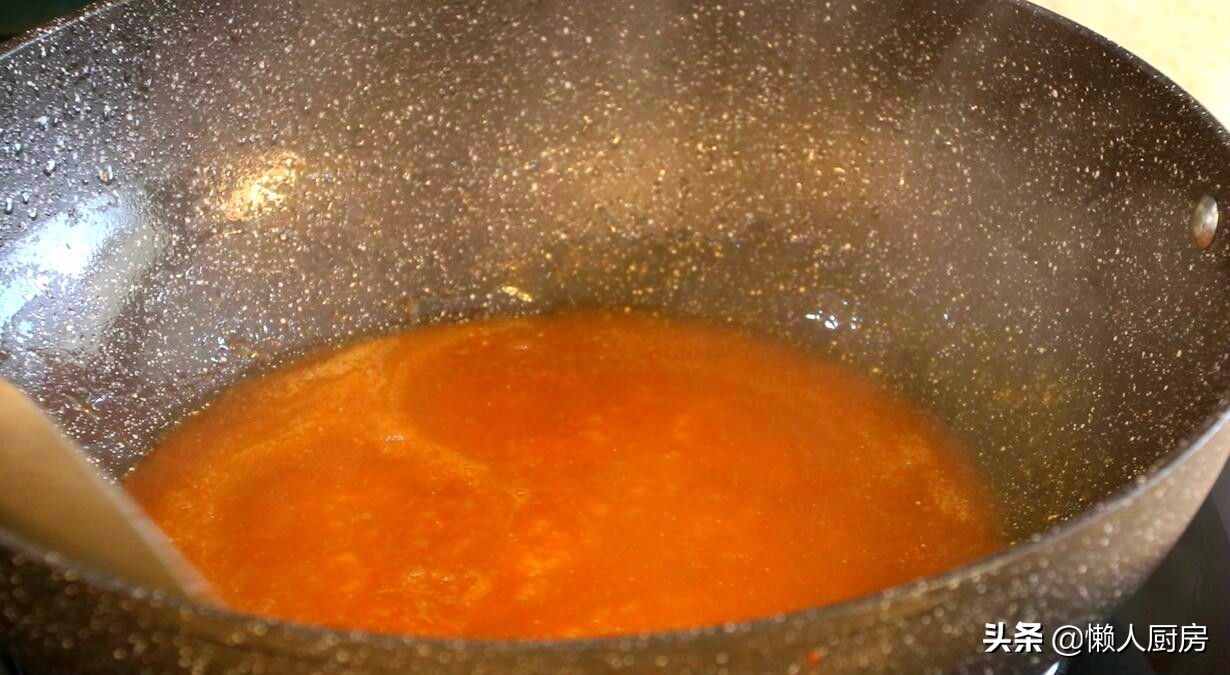 鲍鱼应该怎样做好吃,清蒸鲍鱼的正确做法蒸多少分钟