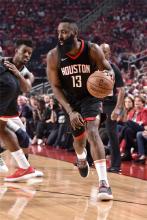 nba哈登数据,nba哈登最新消息数据库