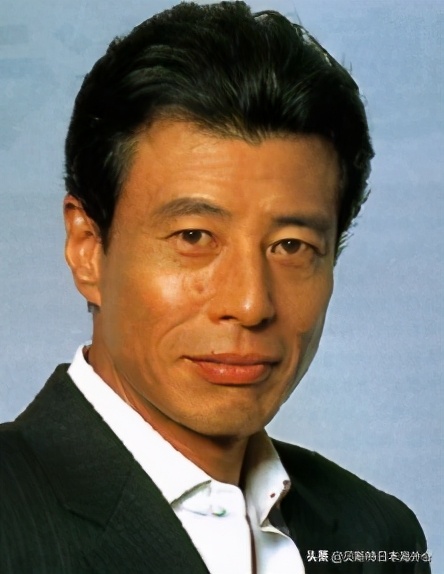 日本男士西铁城老款手表,日本知名品牌手表排行榜