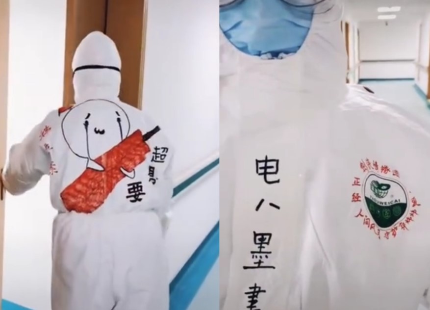 曾经上万人听一人打呼噜,那群玩家,如今又搞了个大事情?