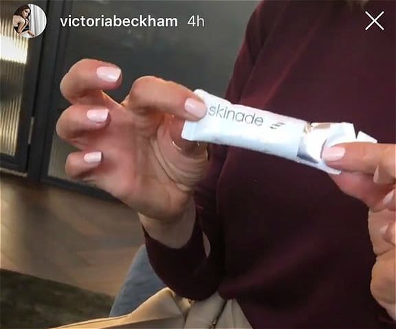 秋游携带物品,秋游适合背的包包