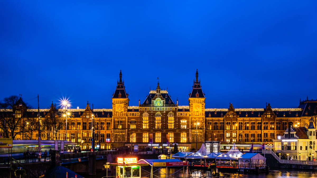 佳能eosm50微单直播链接,canoneosm50数码微单摄影技巧大全