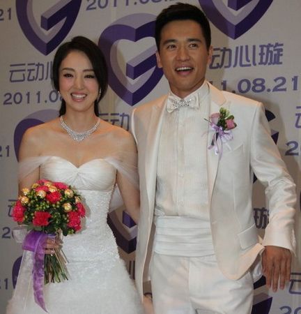 从一见钟情到相伴一生从来没想过,从一见钟情到两情相悦到相守一生