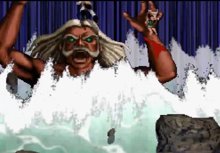 25年前被大众软件“骗”过的经历：杂志吹成神作，结果买回家封尘