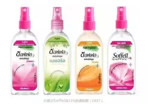 别用蚊香教你一个新方法,夏天怎样用蚊香驱蚊最有效