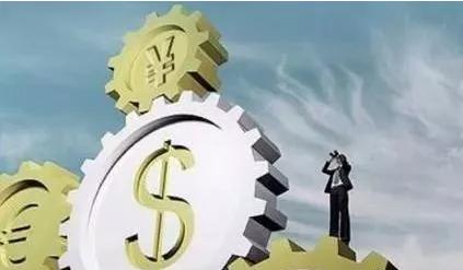 网上有哪些靠谱的做任务平台,线上做任务平台哪个好