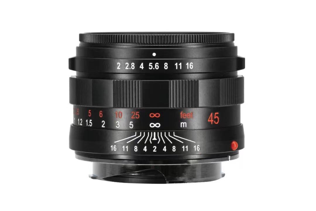 康泰时contaxsl300r,contax康泰时tvs1