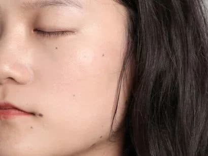 粉底液推荐颜究所,大牌粉底液真实测评