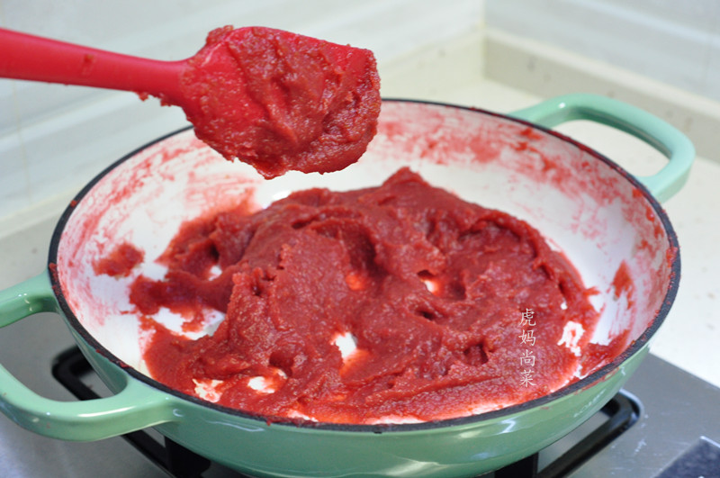 山楂怎么选不酸,什么品种的山楂最酸甜好吃