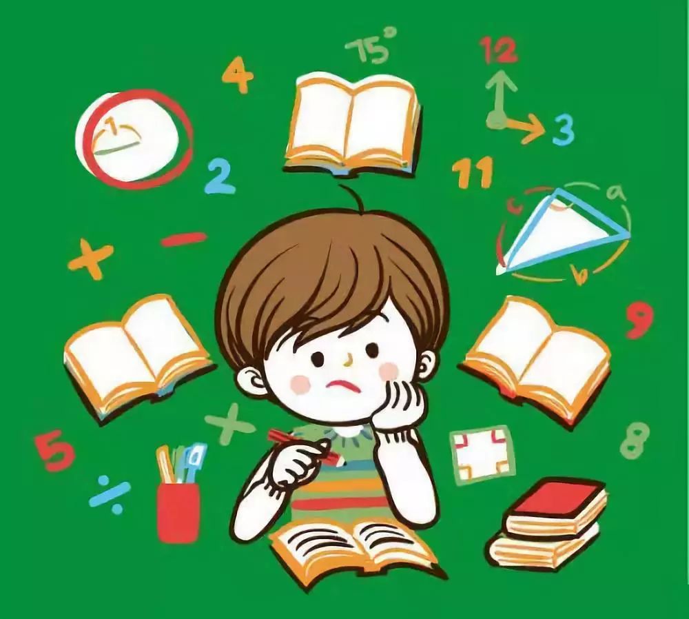 李玫瑾:听话老实的孩子大多学习好,活泼的孩子不是学习的料