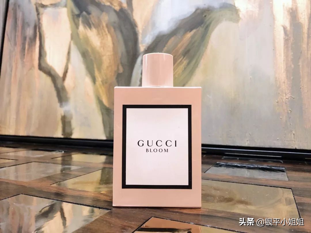 个人私藏香水分享独特的迷人酒香,私藏香水分享