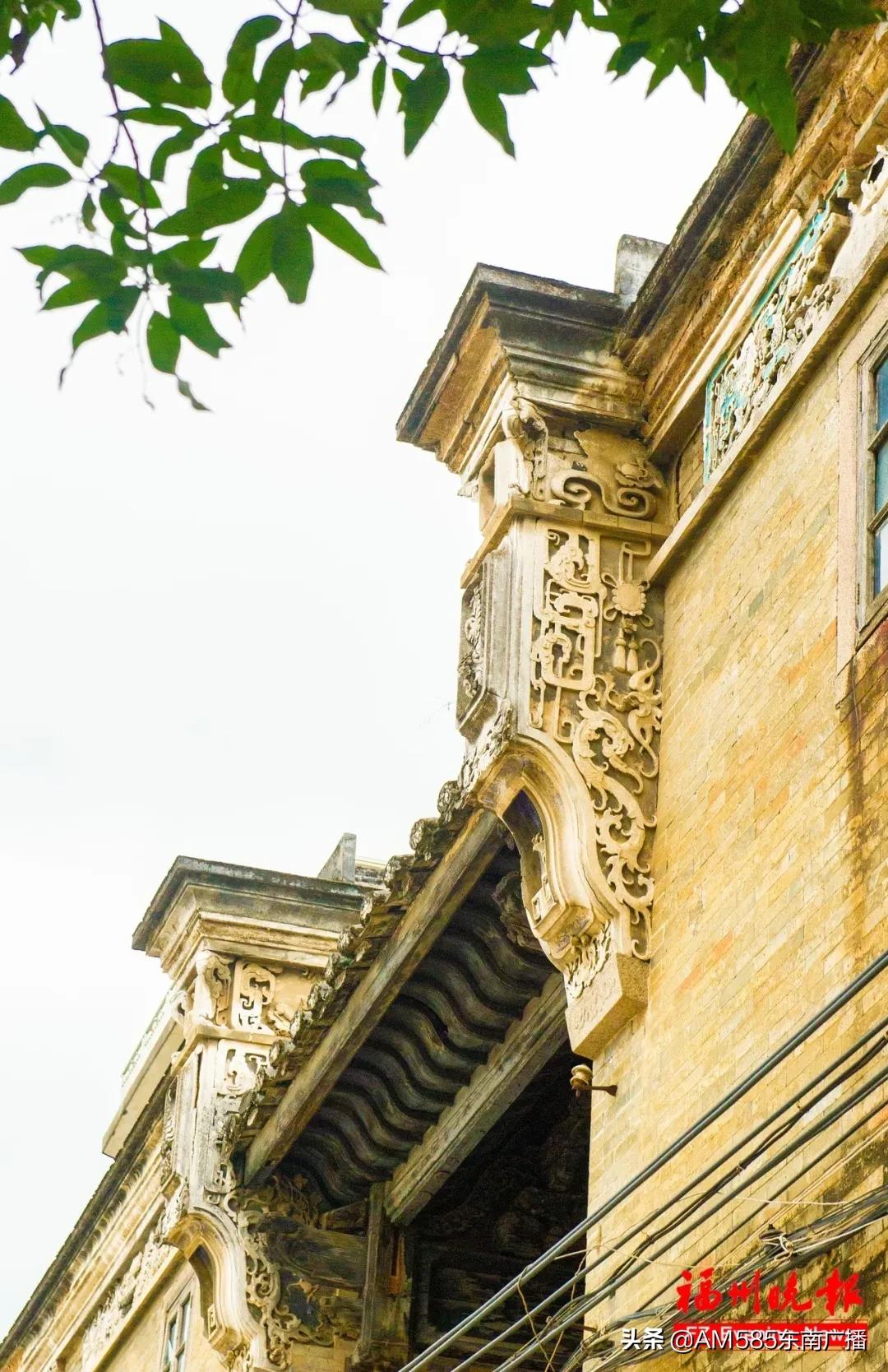 福州版后海要来了！就在仓山