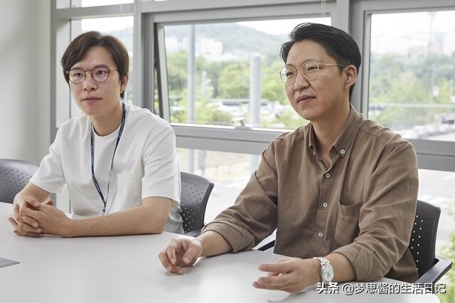 我的游戏半年总结：瑞登御泽·吉洛丁办案率100%，打造无核游戏
