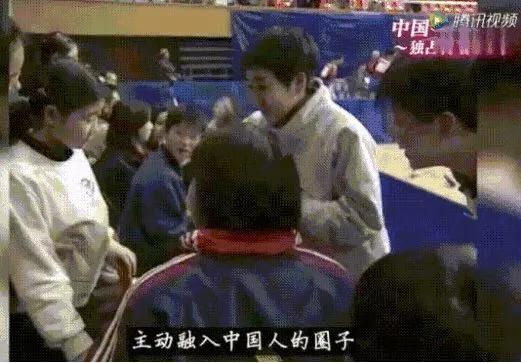 最好的教育就是生命教育,真正的天才是不需要别人理解的