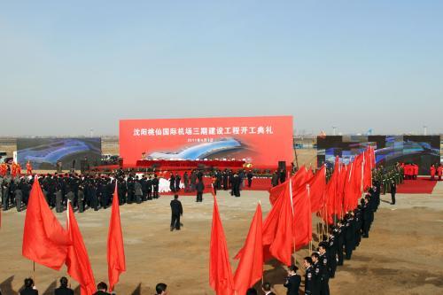 全套从开工到竣工工程资料模板,从开工到竣工最全资料清单表