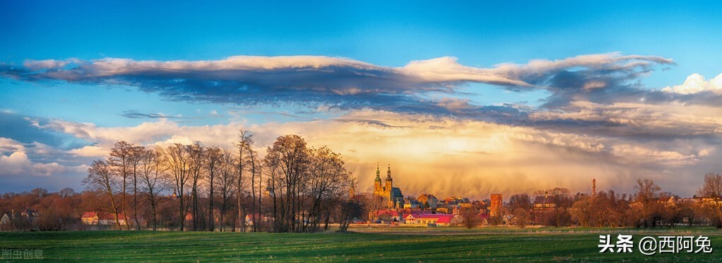 十二星座谁能读懂摩羯座,十二星座对摩羯座的看法