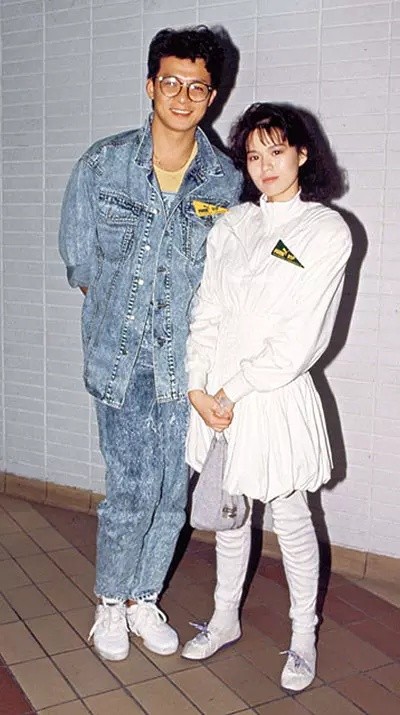 黄日华判决结果,黄日华出轨