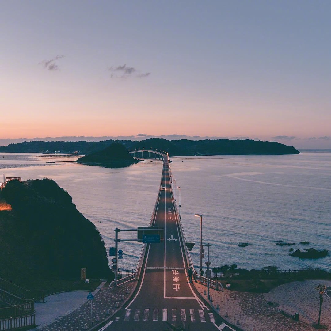 结婚七年夫妻之间闹离婚,夫妻闹离婚的真实原因