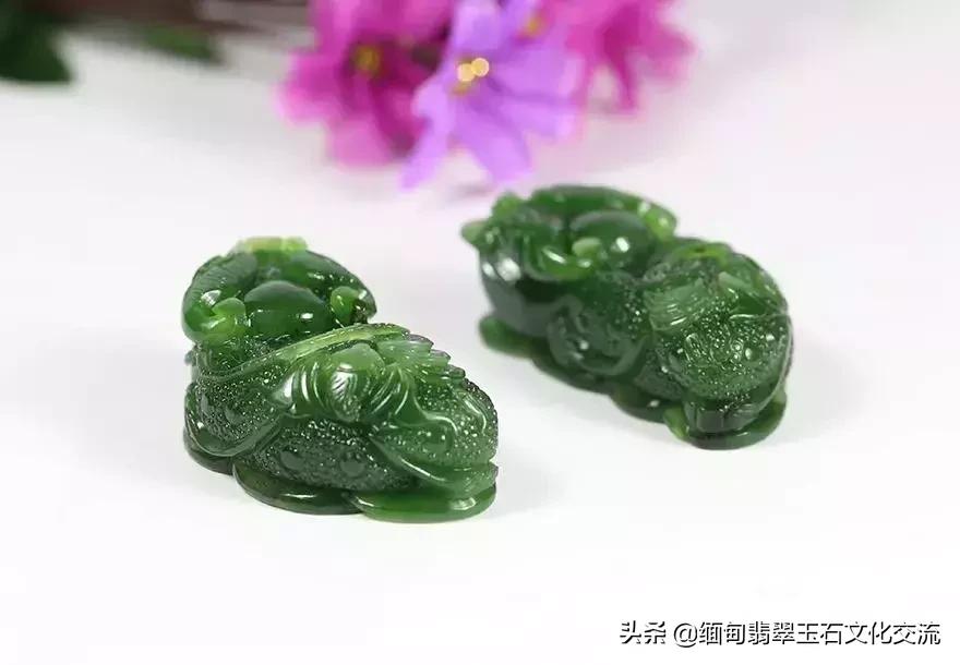 貔貅是否存在骗局,貔貅会不会吸纳主人的钱财