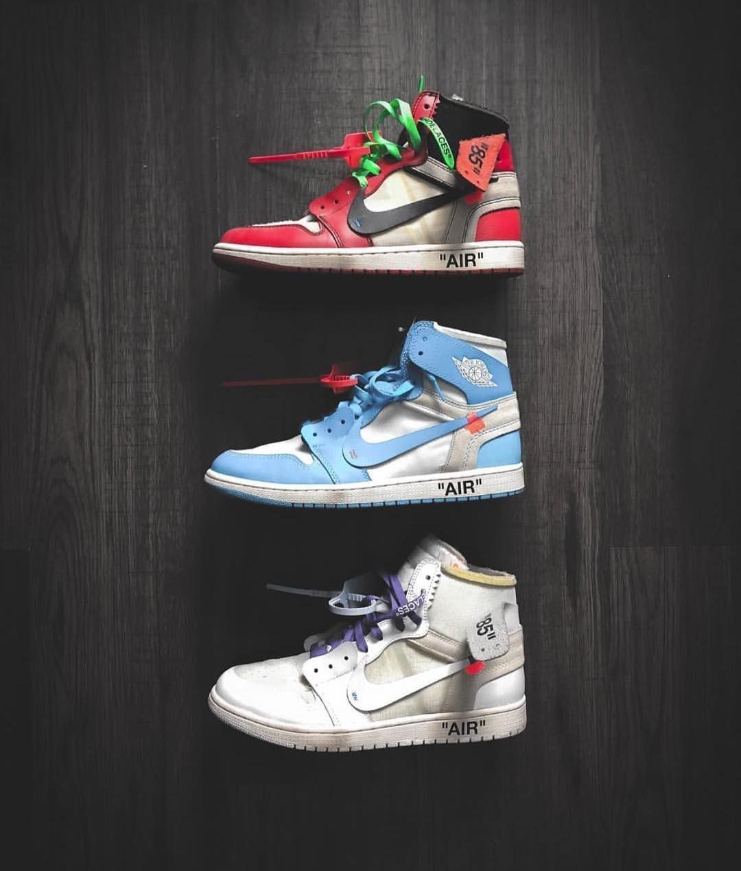 最近耐克阿迪怎样了,耐克阿迪到底怎么了