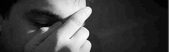 在这个全民英语的时代，英语是普通人撬开命运另一扇大门的钥匙