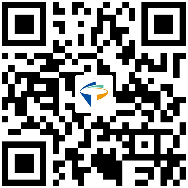 工程项目发票备注栏怎么填,工程款发票备注栏内容填什么