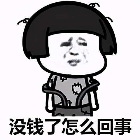 长风1号行动广东,长风一号行动江西省