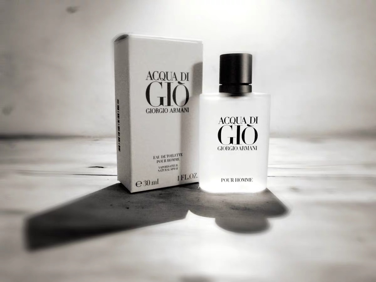 阿玛尼寄情男士香水多少钱,阿玛尼寄情男士香水