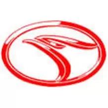 汽车标志简介大全,汽车标志介绍视频