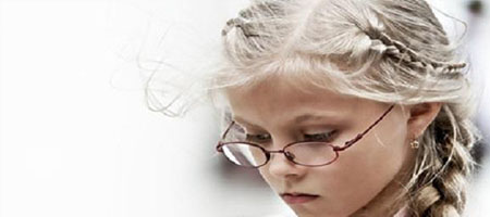 哪些不良习惯会影响头发的健康,关于头发的健康知识和注意事项