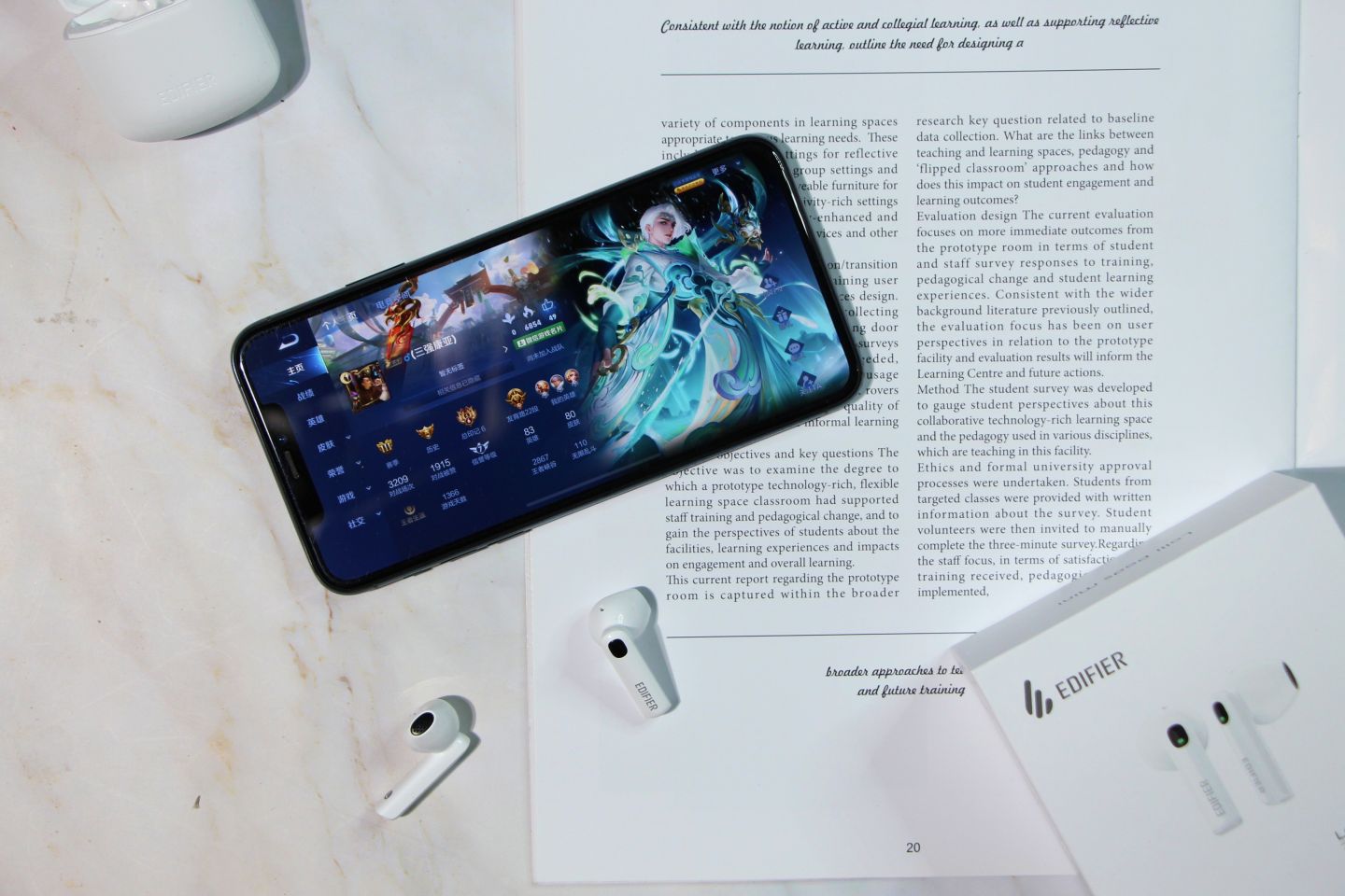 漫步者蓝牙耳机lollipodsplus操作,蓝牙耳机漫步者lollipop