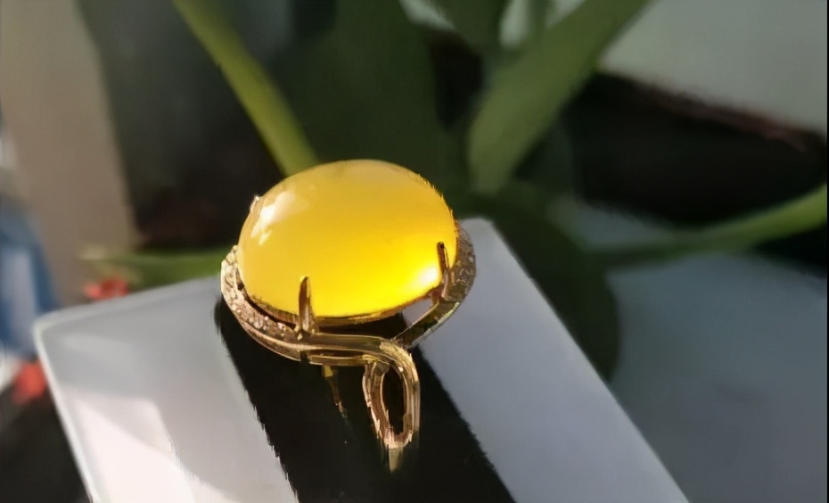 蓝宝石光戒面,宝石光戒面图片