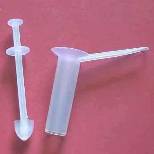 肛裂要如何治疗,倪海厦治疗肛裂