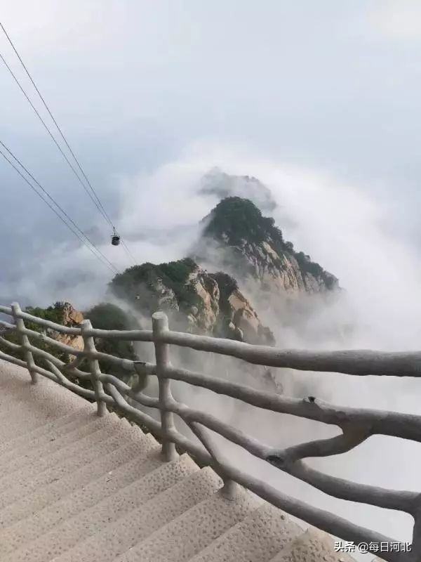 漫山花溪谷好玩吗值得去吗,夏天总要去一趟漫山花溪谷