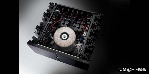 意大利icf音响,意大利音响analogue