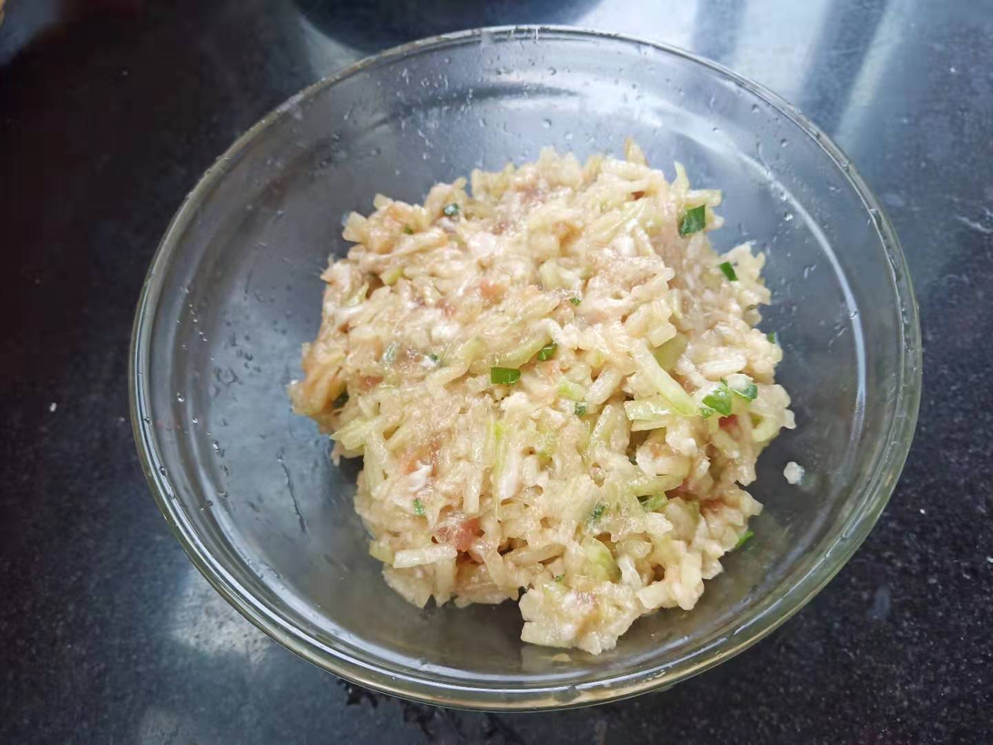 回忆的味道菜品,回忆的味道原版视频