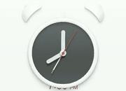 怎样让宝宝快速的适应幼儿园生活,如何让幼儿快速适应幼儿园生活