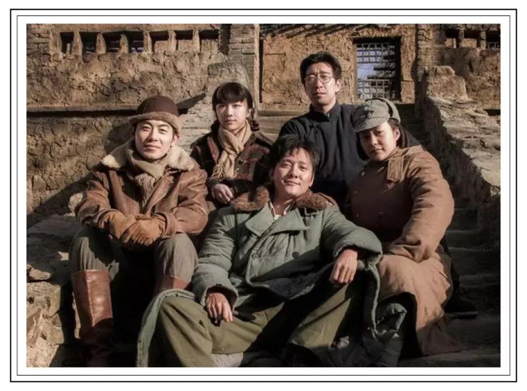 “读个中文专业，到底有什么鬼用？”