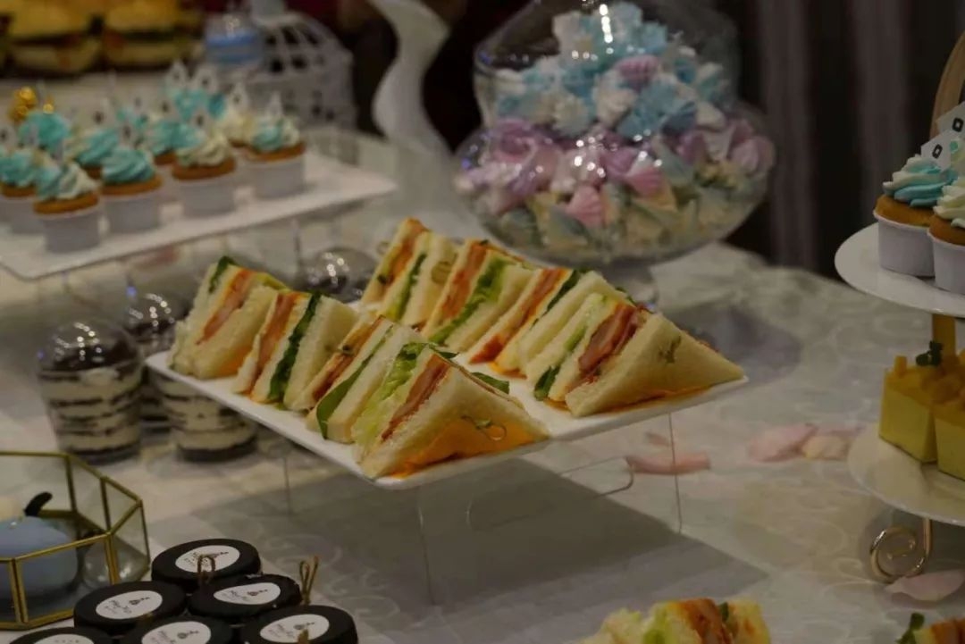 期待瑜伽馆周年庆,宜春爱尚明月瑜伽馆