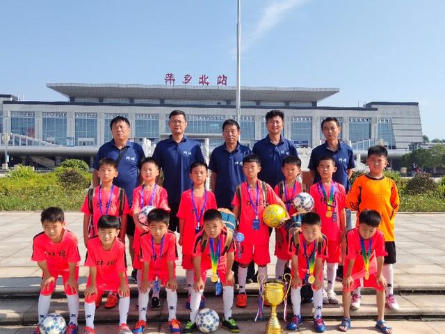 足球冠军获奖视频,蚌埠足球冠军