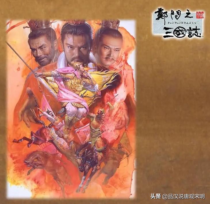 <html>
<head><title>502BadGateway</title></head>
<body>
<center><h1>502BadGateway</h1></center>
<hr><center>nginx</center>
</body>
</html>
<!--apaddingtodisableMSIEandChromefriendlyerrorpage-->
<!--apaddingtodisableMSIEandChromefriendlyerrorpage-->
<!--apaddingtodisableMSIEandChromefriendlyerrorpage-->
<!--apaddingtodisableMSIEandChromefriendlyerrorpage-->
<!--apaddingtodisableMSIEandChromefriendlyerrorpage-->
<!--apaddingtodisableMSIEandChromefriendlyerrorpage-->
