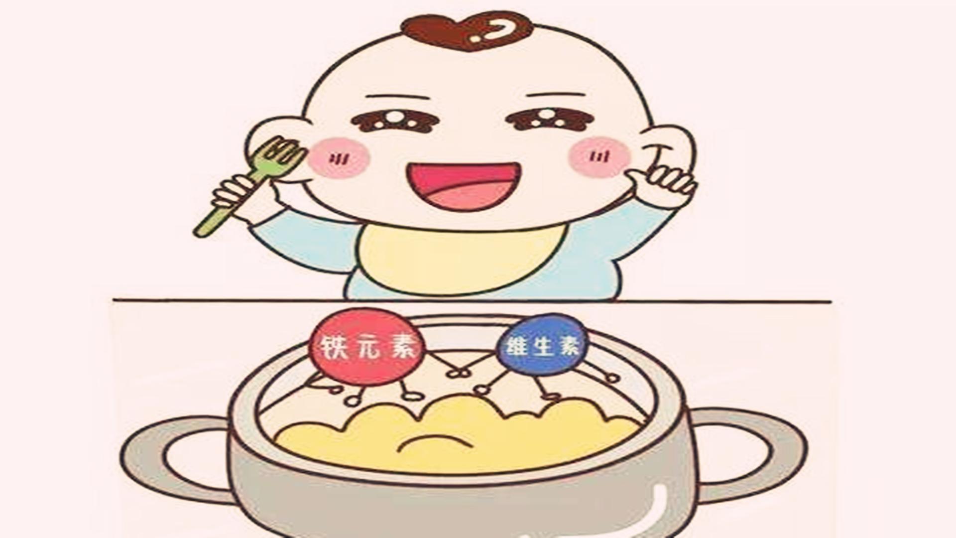 宝宝喂完奶怎么预防呕奶,新生儿怎么喂奶粉不上火