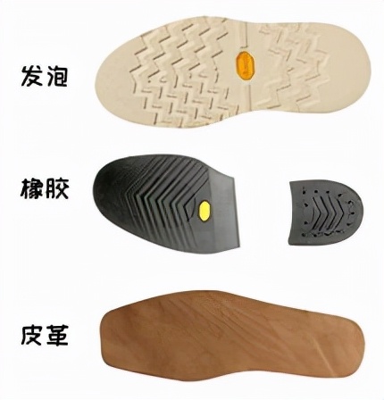 一双能穿很久的皮靴｜RedWing全系介绍