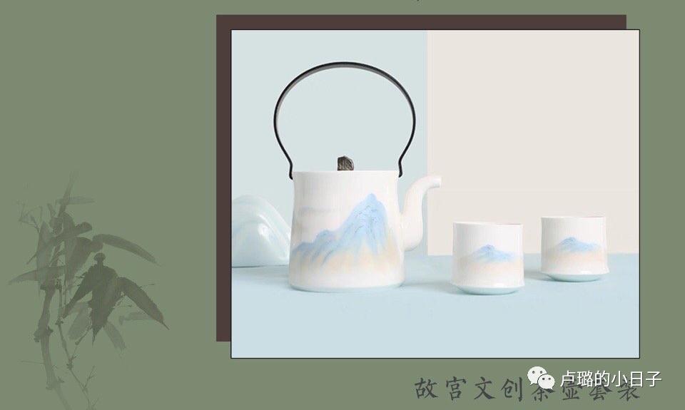 明星们送的礼物,细数明星收到的神奇礼物