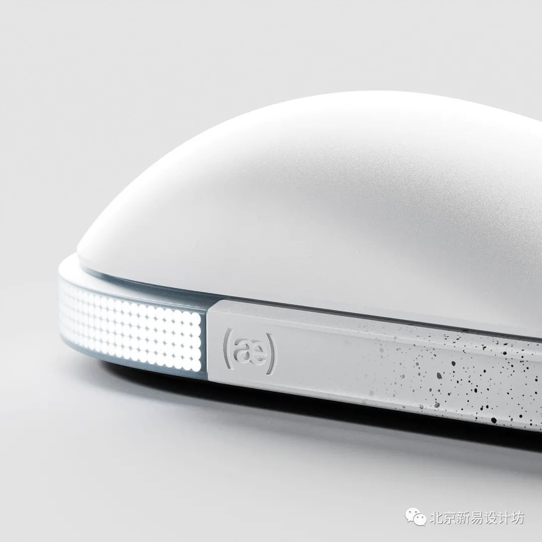 鼠标最新设计,新颖鼠标设计