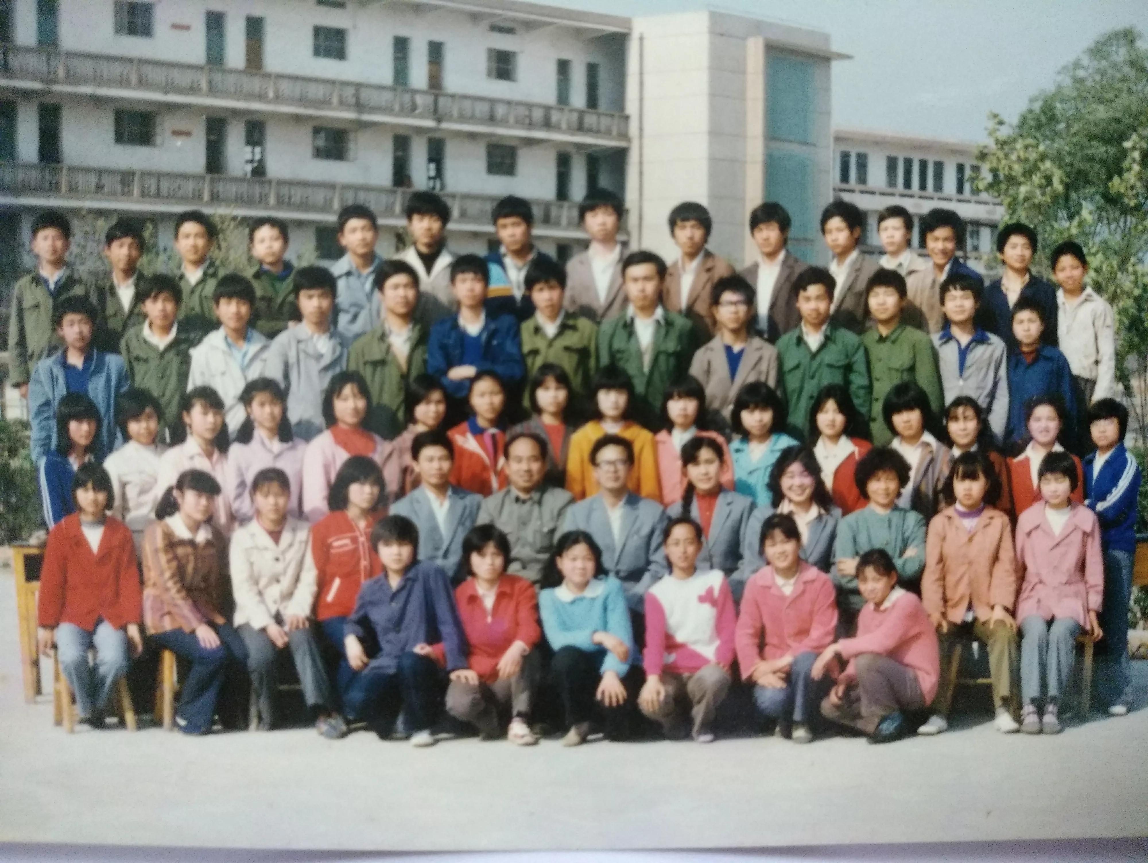 亲人离世两周年,亲人离世生老病死