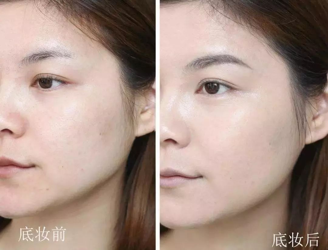 林允同款babyg,林允化妆完整版