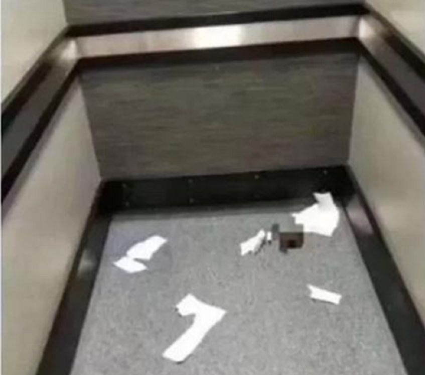 从“东亚病夫”到“中国病毒”，欺辱华人的西方还能变多少花样？