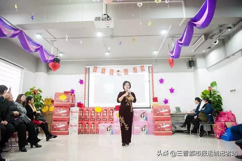 运城妈咪乐月嫂公司,运城妈咪乐